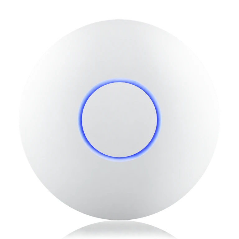 Access point UniFi