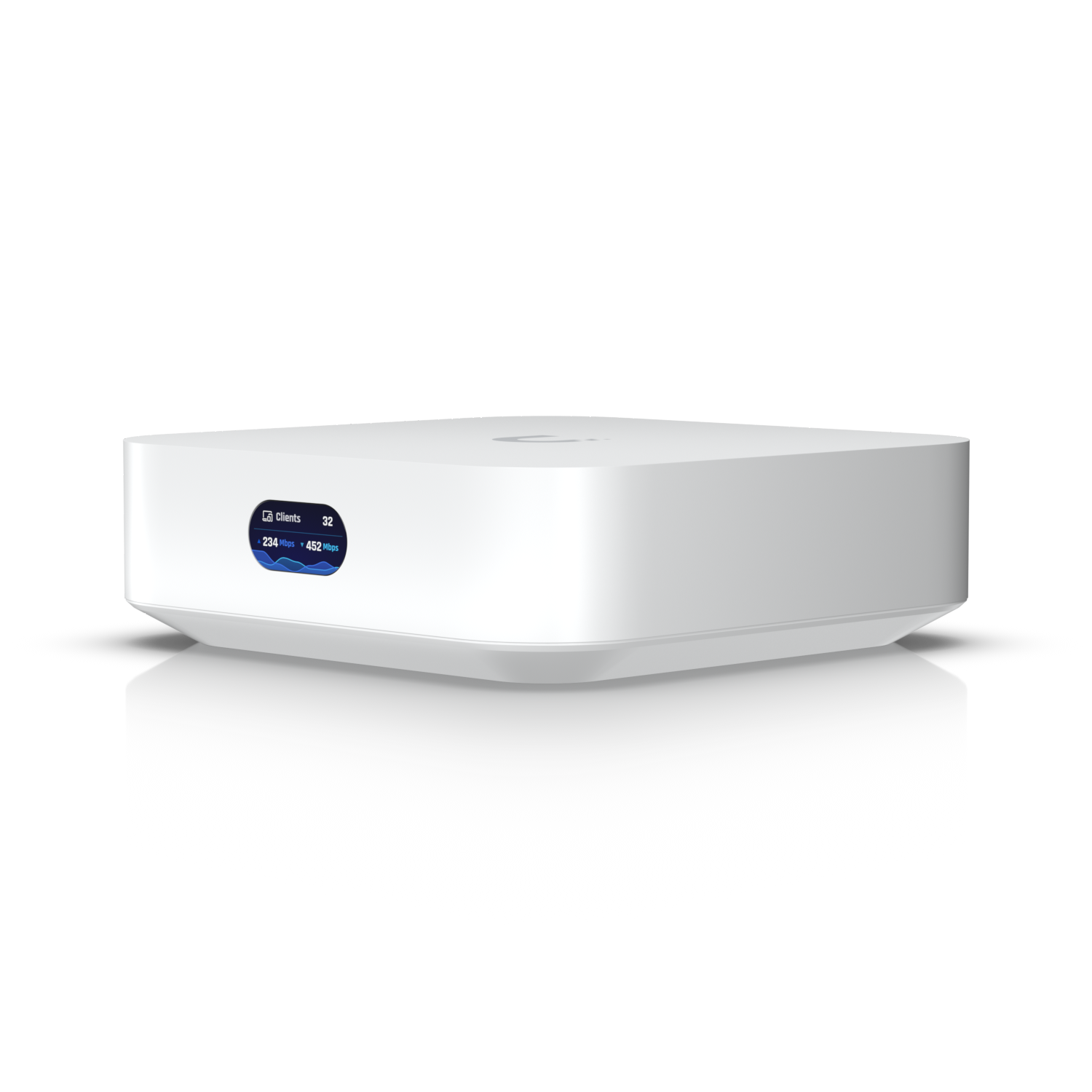 Ubiquiti UniFi Express Router 本体 Router Ubiquiti Unifi Express - Opinie i ceny na Ceneo.pl